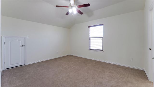 13202 Indigo Creek Lane, Pearland, TX 77584