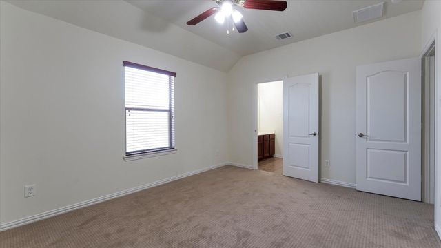 13202 Indigo Creek Lane, Pearland, TX 77584