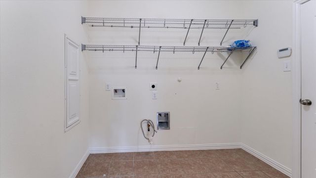 13202 Indigo Creek Lane, Pearland, TX 77584