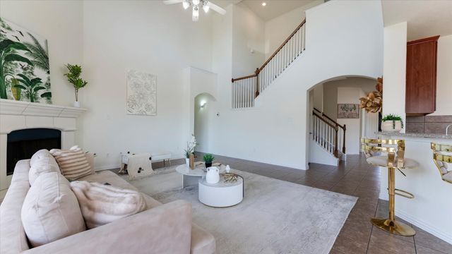 13202 Indigo Creek Lane, Pearland, TX 77584