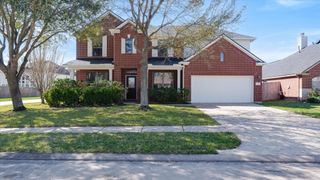 13202 Indigo Creek Lane, Pearland, TX 77584