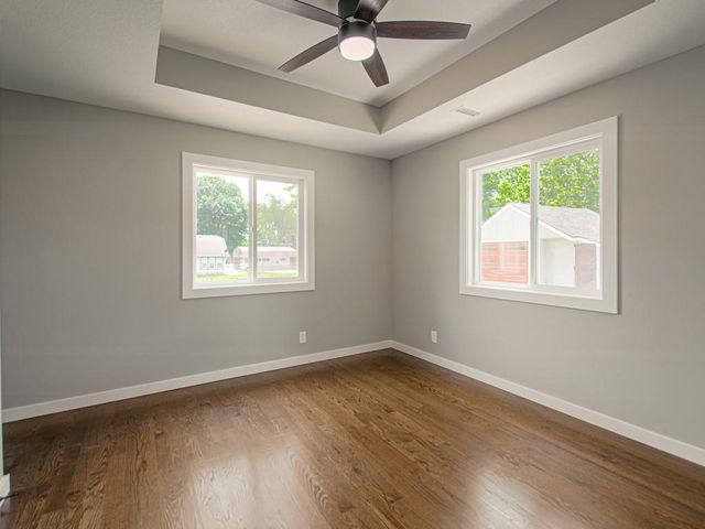 4946 Logan Avenue, Kansas City, MO 64136