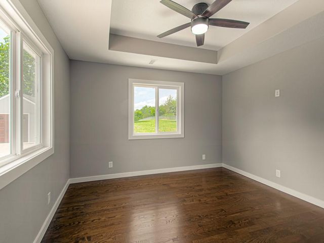 4946 Logan Avenue, Kansas City, MO 64136