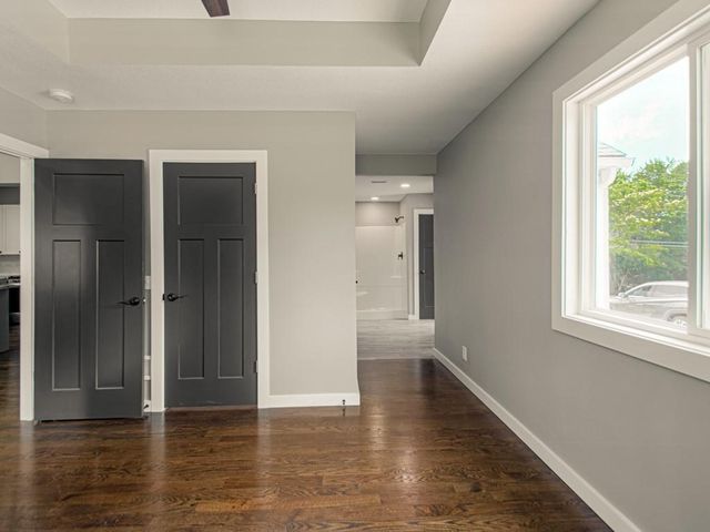 4946 Logan Avenue, Kansas City, MO 64136