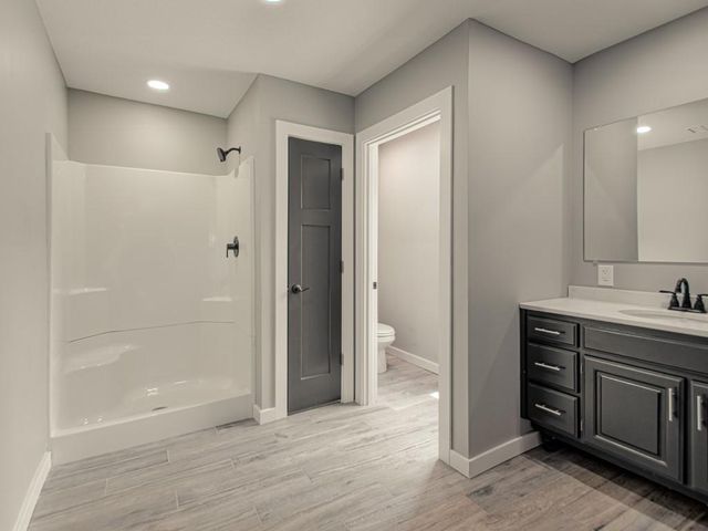 4946 Logan Avenue, Kansas City, MO 64136