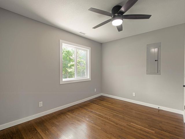4946 Logan Avenue, Kansas City, MO 64136