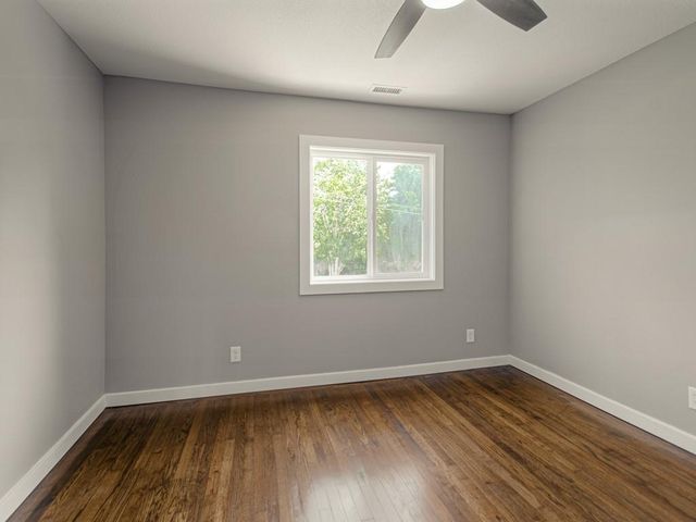 4946 Logan Avenue, Kansas City, MO 64136