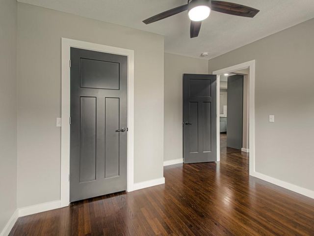 4946 Logan Avenue, Kansas City, MO 64136