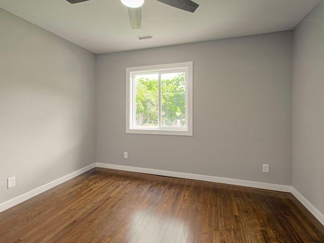4946 Logan Avenue, Kansas City, MO 64136
