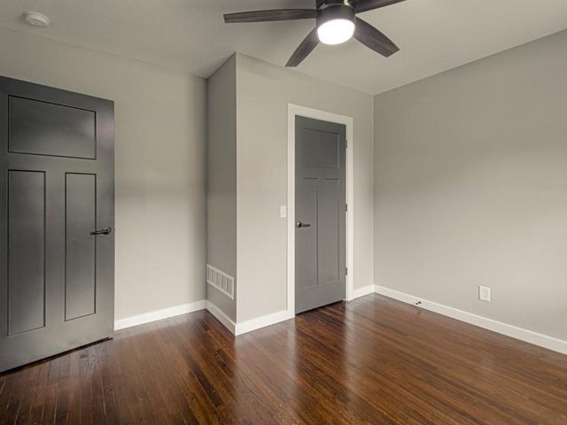 4946 Logan Avenue, Kansas City, MO 64136