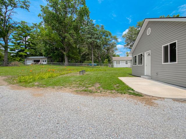 4946 Logan Avenue, Kansas City, MO 64136