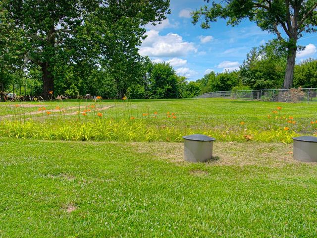 4946 Logan Avenue, Kansas City, MO 64136