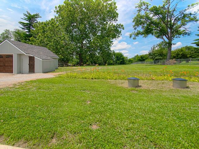 4946 Logan Avenue, Kansas City, MO 64136
