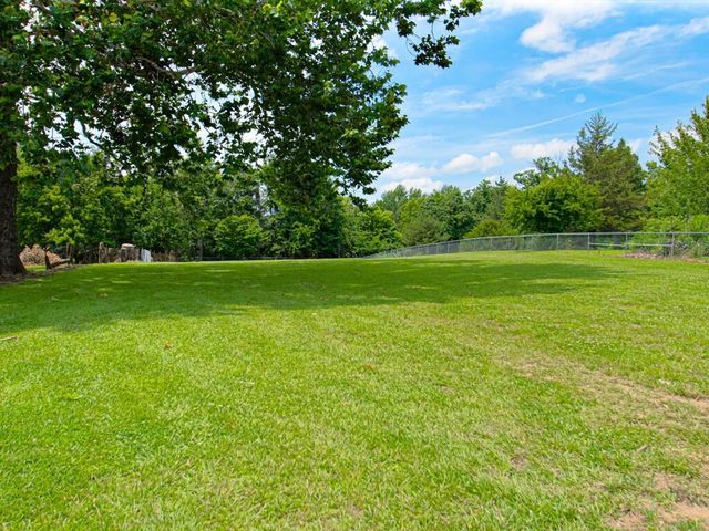 4946 Logan Avenue, Kansas City, MO 64136