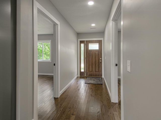 4946 Logan Avenue, Kansas City, MO 64136