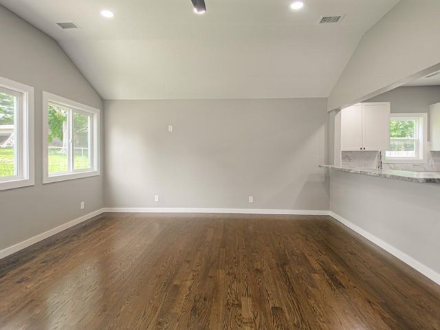 4946 Logan Avenue, Kansas City, MO 64136