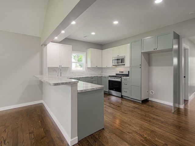 4946 Logan Avenue, Kansas City, MO 64136