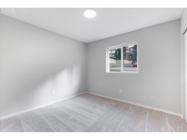 115 LOWRANE Dr, Kelso, WA 98626