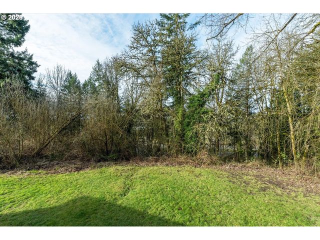 115 LOWRANE Dr, Kelso, WA 98626