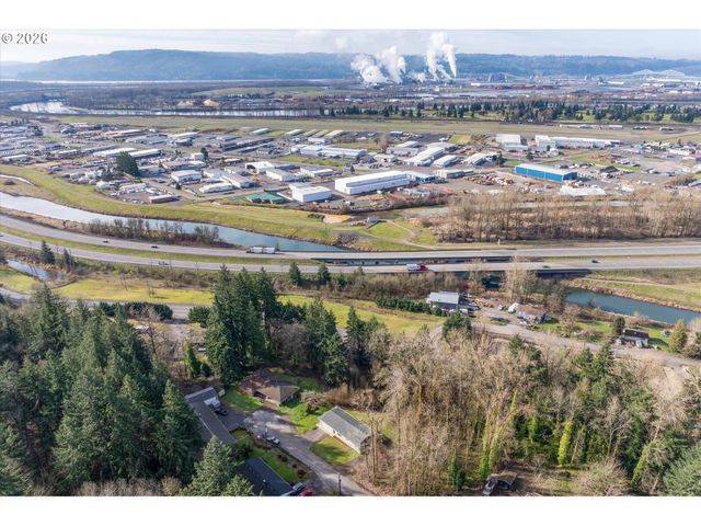 115 LOWRANE Dr, Kelso, WA 98626