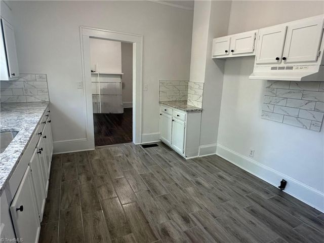 4028 Leo Street, Winston-salem, NC 27105