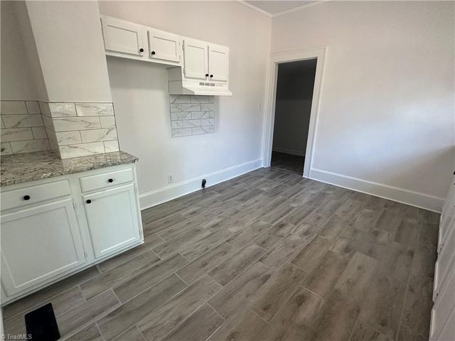 4028 Leo Street, Winston-salem, NC 27105