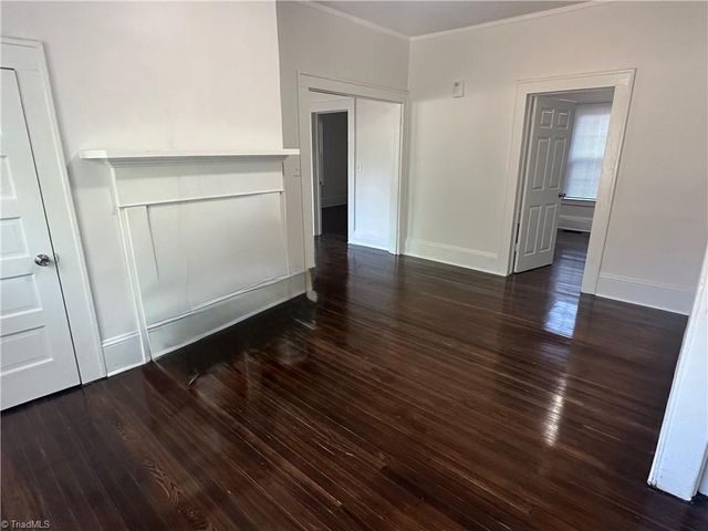 4028 Leo Street, Winston-salem, NC 27105