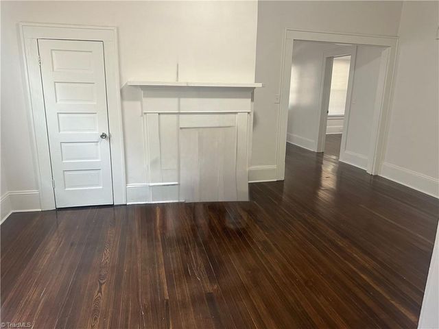 4028 Leo Street, Winston-salem, NC 27105