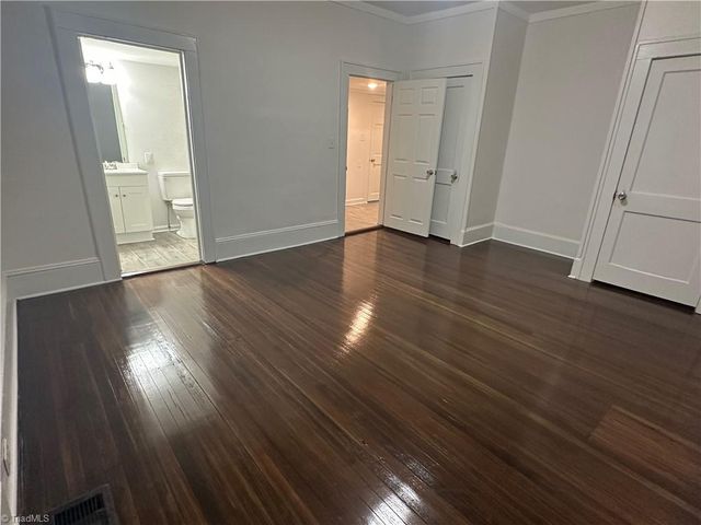 4028 Leo Street, Winston-salem, NC 27105