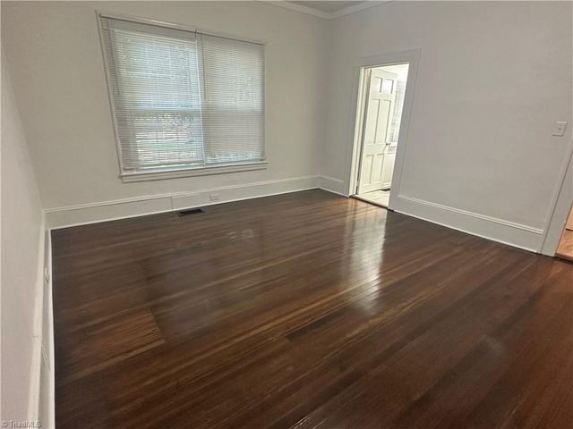 4028 Leo Street, Winston-salem, NC 27105