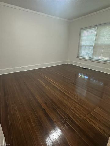 4028 Leo Street, Winston-salem, NC 27105