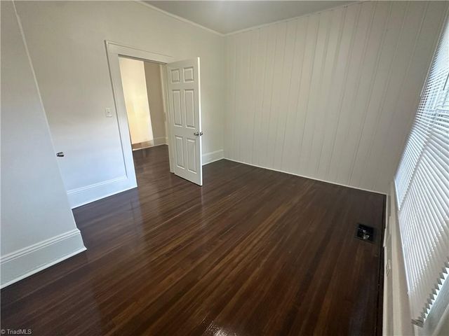 4028 Leo Street, Winston-salem, NC 27105
