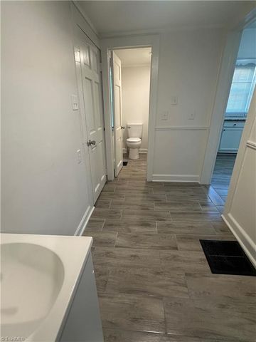 4028 Leo Street, Winston-salem, NC 27105