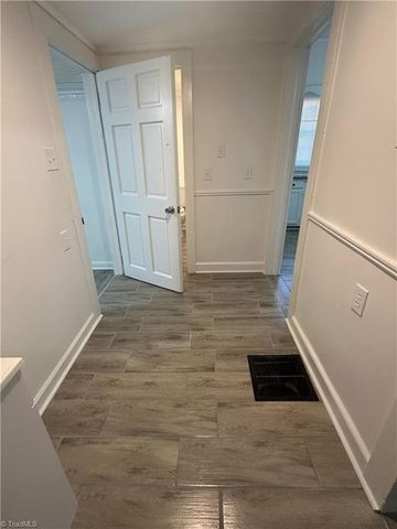 4028 Leo Street, Winston-salem, NC 27105