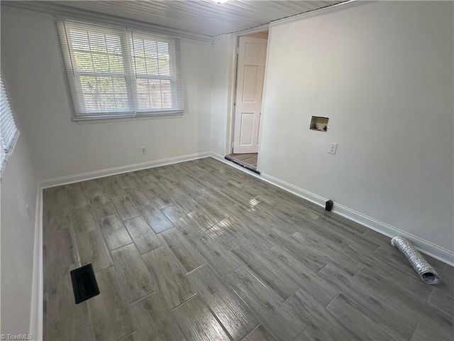 4028 Leo Street, Winston-salem, NC 27105
