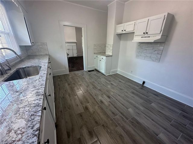 4028 Leo Street, Winston-salem, NC 27105