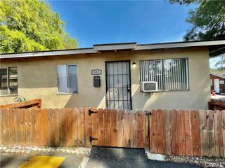 935 E Route 66, Glendora, CA 91740