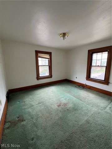 797 Stoner Street, Akron, OH 44320