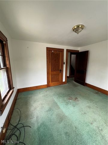 797 Stoner Street, Akron, OH 44320