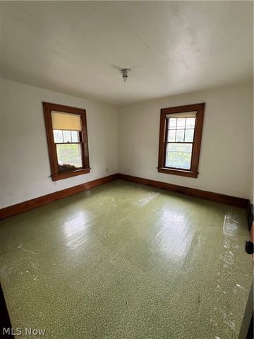 797 Stoner Street, Akron, OH 44320