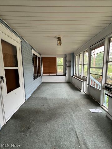 797 Stoner Street, Akron, OH 44320