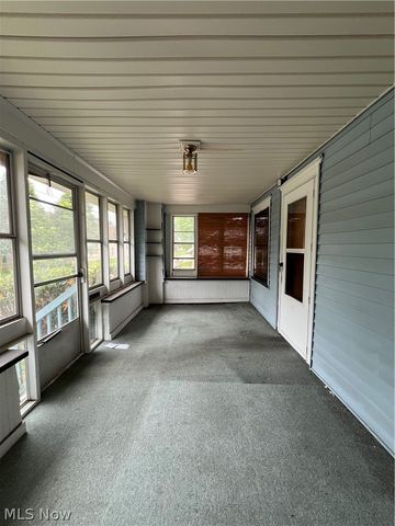 797 Stoner Street, Akron, OH 44320