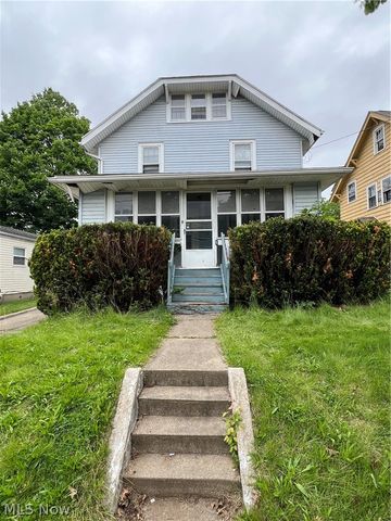 797 Stoner Street, Akron, OH 44320