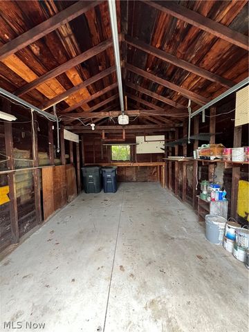 797 Stoner Street, Akron, OH 44320
