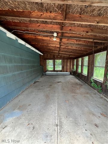 797 Stoner Street, Akron, OH 44320