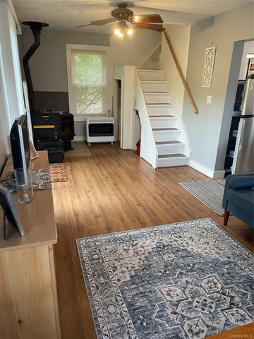 92 Stein Road 4, Pine Bush, NY 12566