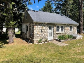 92 Stein Road 4, Pine Bush, NY 12566