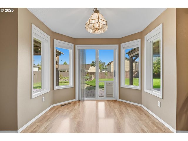 706 Nw 23RD St, Battle Ground, WA 98604