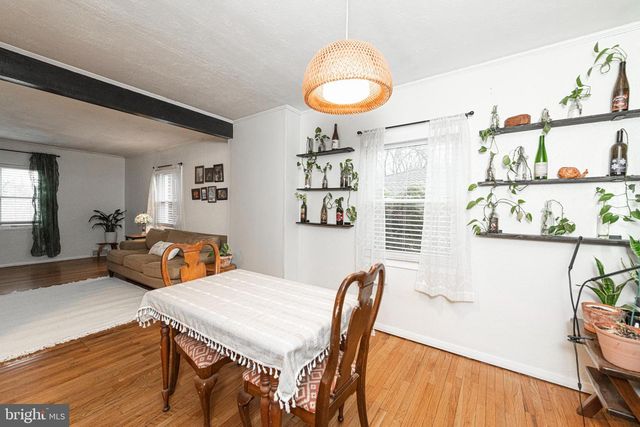 654 MERVINE ST, Pottstown, PA 19464