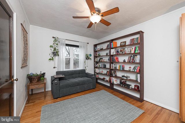 654 MERVINE ST, Pottstown, PA 19464